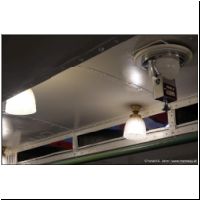 2026-04-24 Museum Chamartin Serie Cuatro Caminos R6+M6 06.jpg